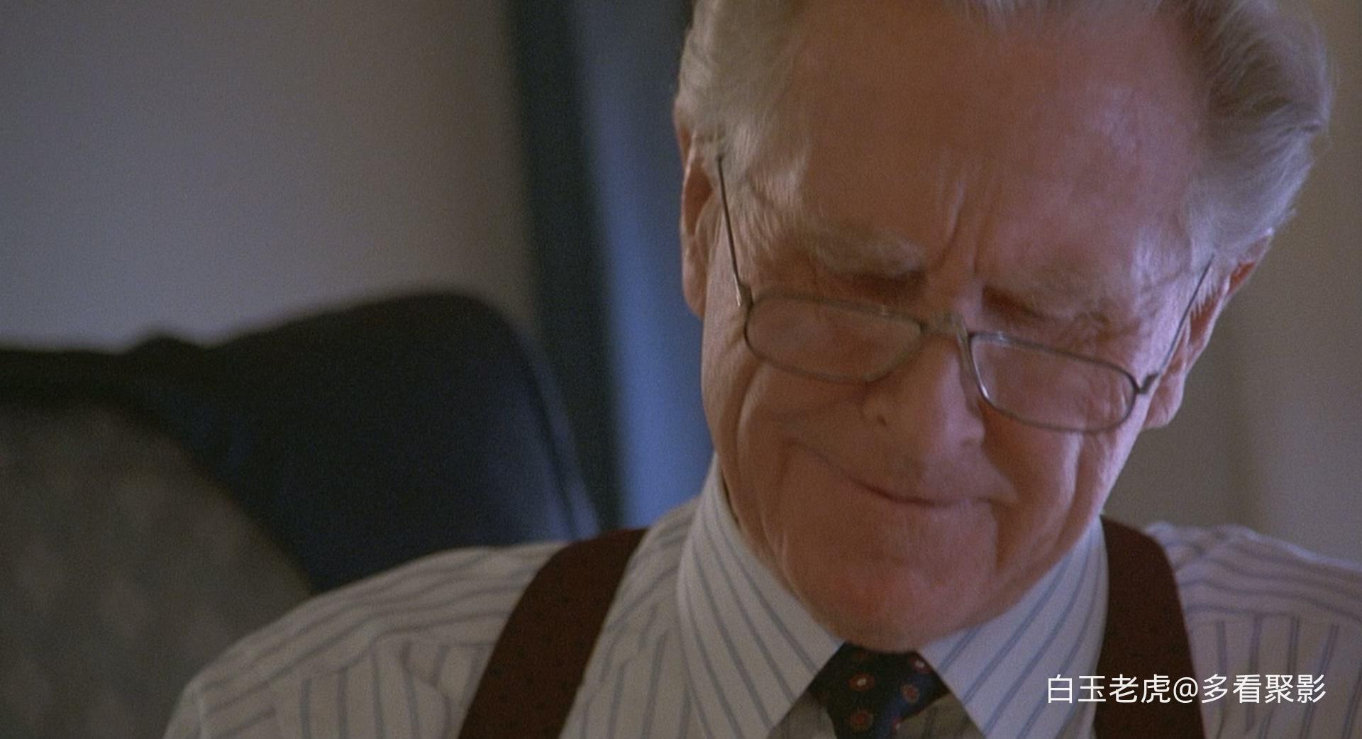 Hot.Shots.Part.Deux.1993.BluRay.1080p.DTS-HD.MA.5.1.x265.10bit.2Audio-DreamHD-by.jpg