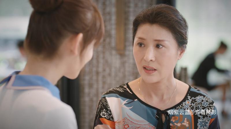 我的漂亮朋友.Young.And.Beautiful.2021.E42.1080p.H264.AAC-ChupapiMuñañyo.mp4_11.png