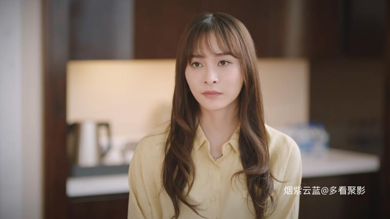 我的漂亮朋友.Young.And.Beautiful.2021.E42.1080p.H264.AAC-ChupapiMuñañyo.mp4_11.png