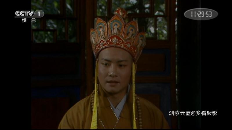 09偷吃人参果.ts_115生活(曾用名“115网盘”)_数字生活平台_1768351993757.png