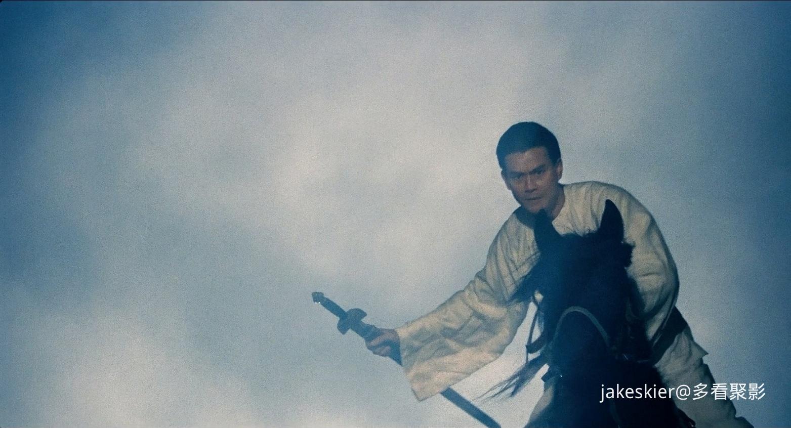 1993.功夫皇帝方世玉(混剪完整版106分钟).1080P.国粤中字.mkv_20260112_012446.223.jpg