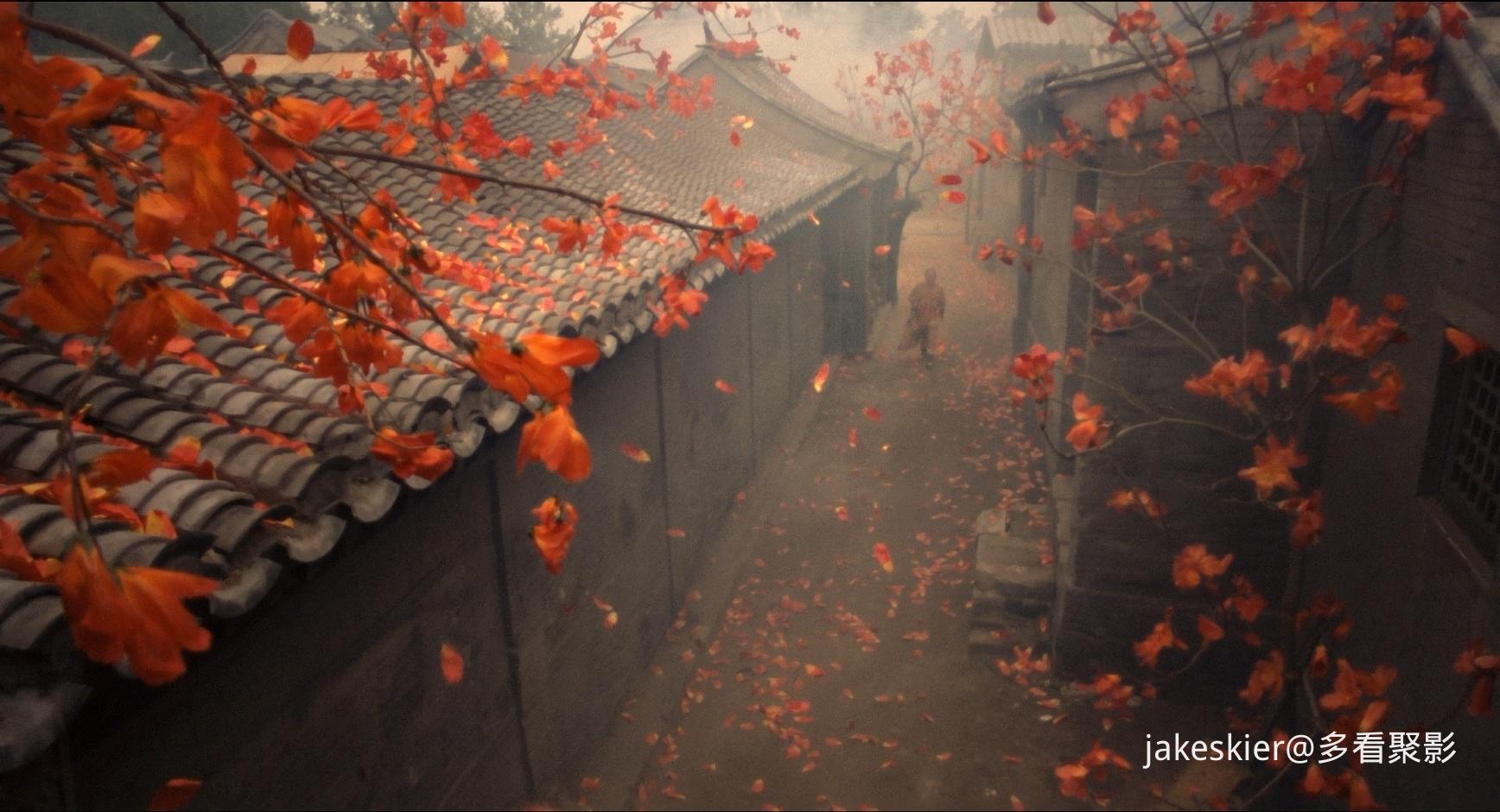 1993.方世玉续集(混剪完整版100分钟).1080P.国粤对应中字.mkv_20260108_224330.114.jpg