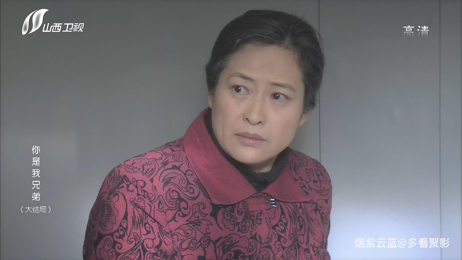 第36集.ts_20260114_125224.481.jpg