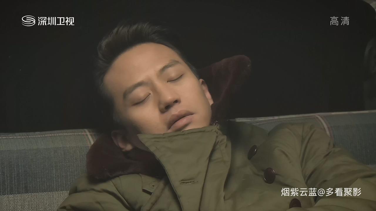 SZTV.You.Are.My.Brother.EP35.720P.HDTV.x264-adua@18p2p.com.mkv_20260114_132529.471.jpg