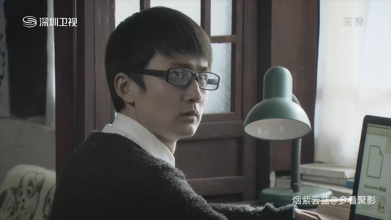SZTV.You.Are.My.Brother.EP35.720P.HDTV.x264-adua@18p2p.com.mkv_20260114_132439.712.jpg
