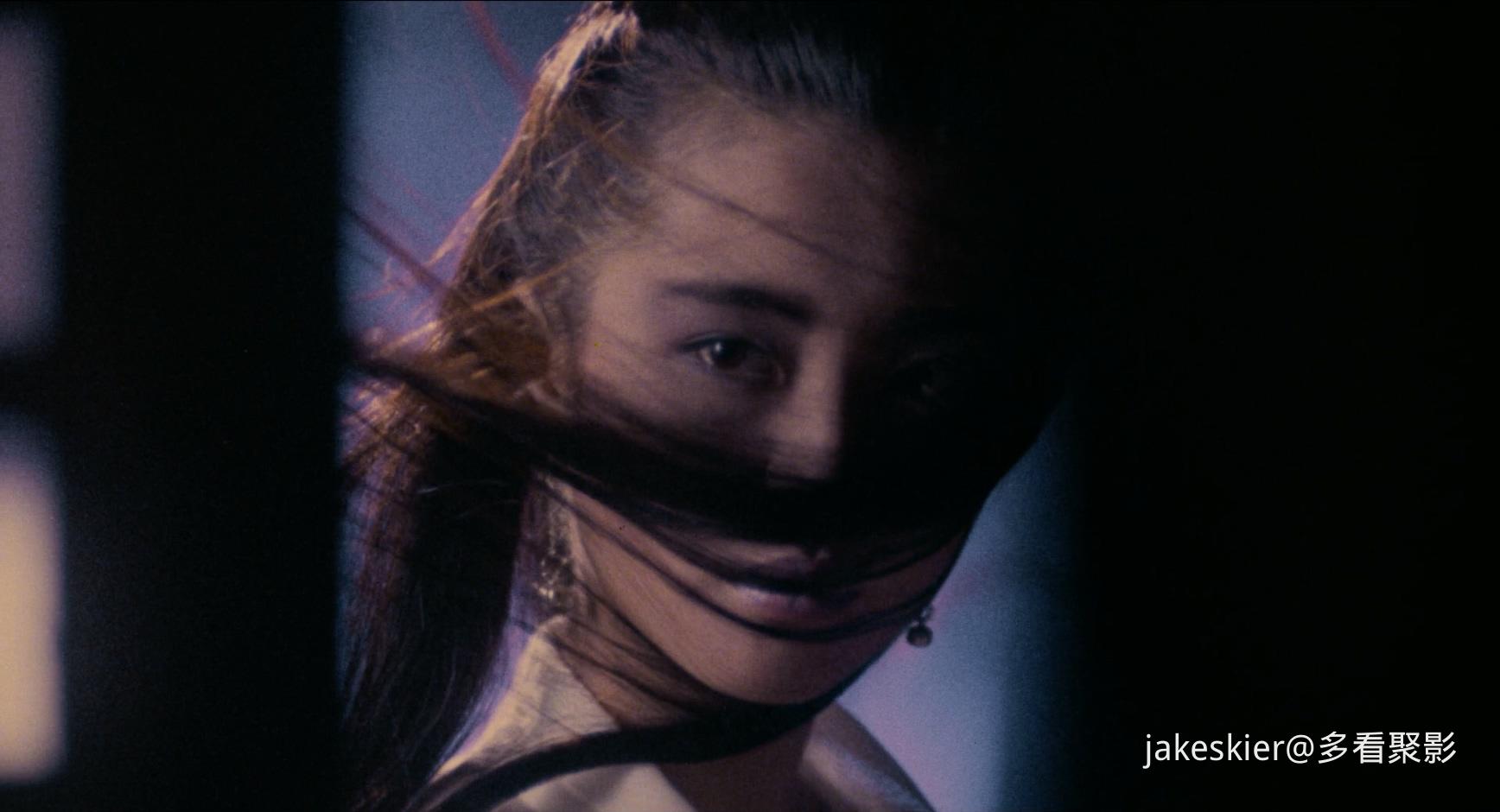 1990.倩女幽魂2：人间道(混剪完整版104分钟).1080P.国粤对应中字.mkv_20260103_000704.204.jpg