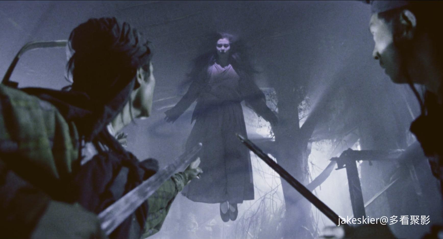 1990.倩女幽魂2：人间道(混剪完整版104分钟).1080P.国粤对应中字.mkv_20260103_002457.646.jpg