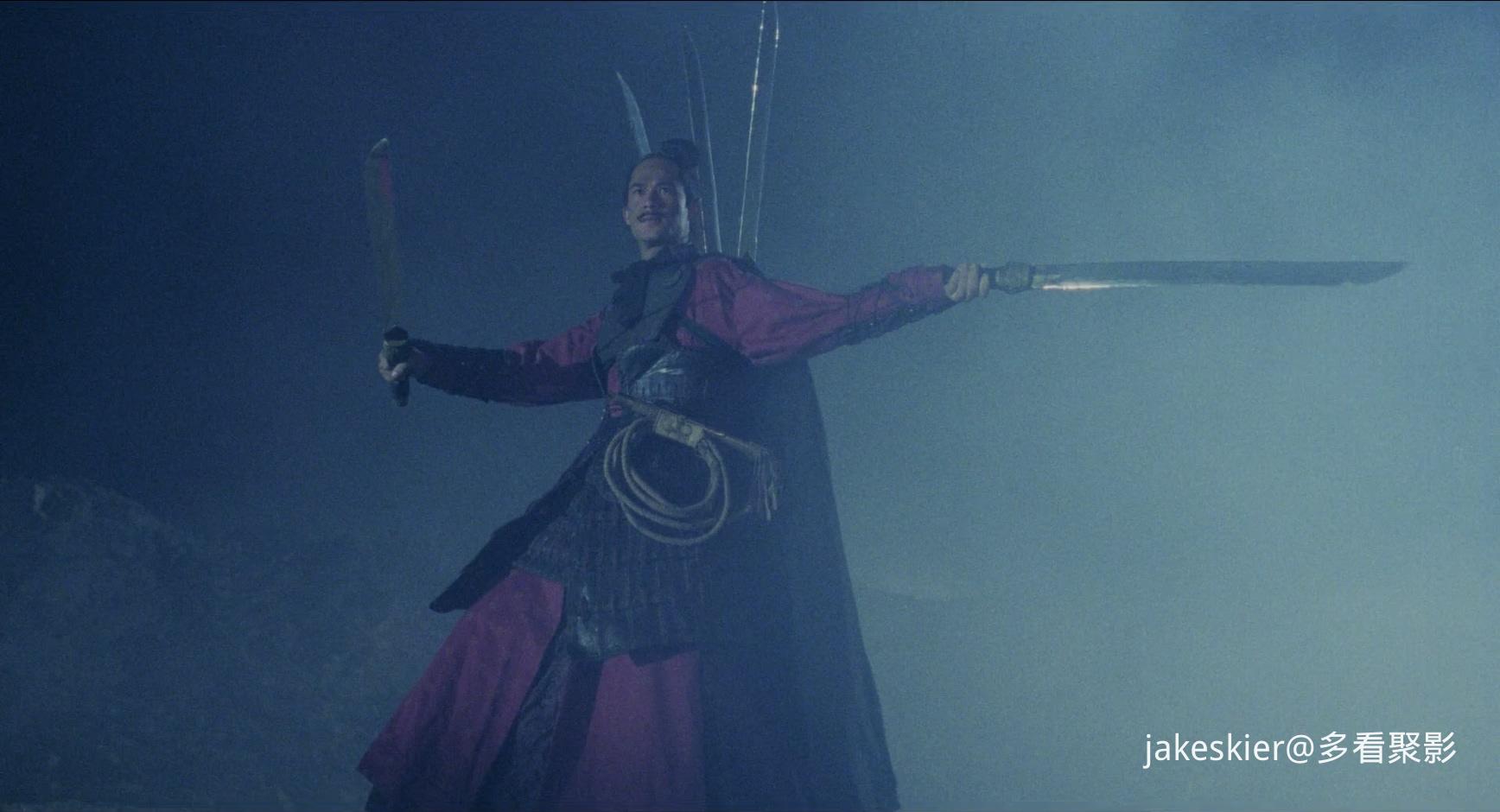 1990.倩女幽魂2：人间道(混剪完整版104分钟).1080P.国粤对应中字.mkv_20260103_003316.509.jpg