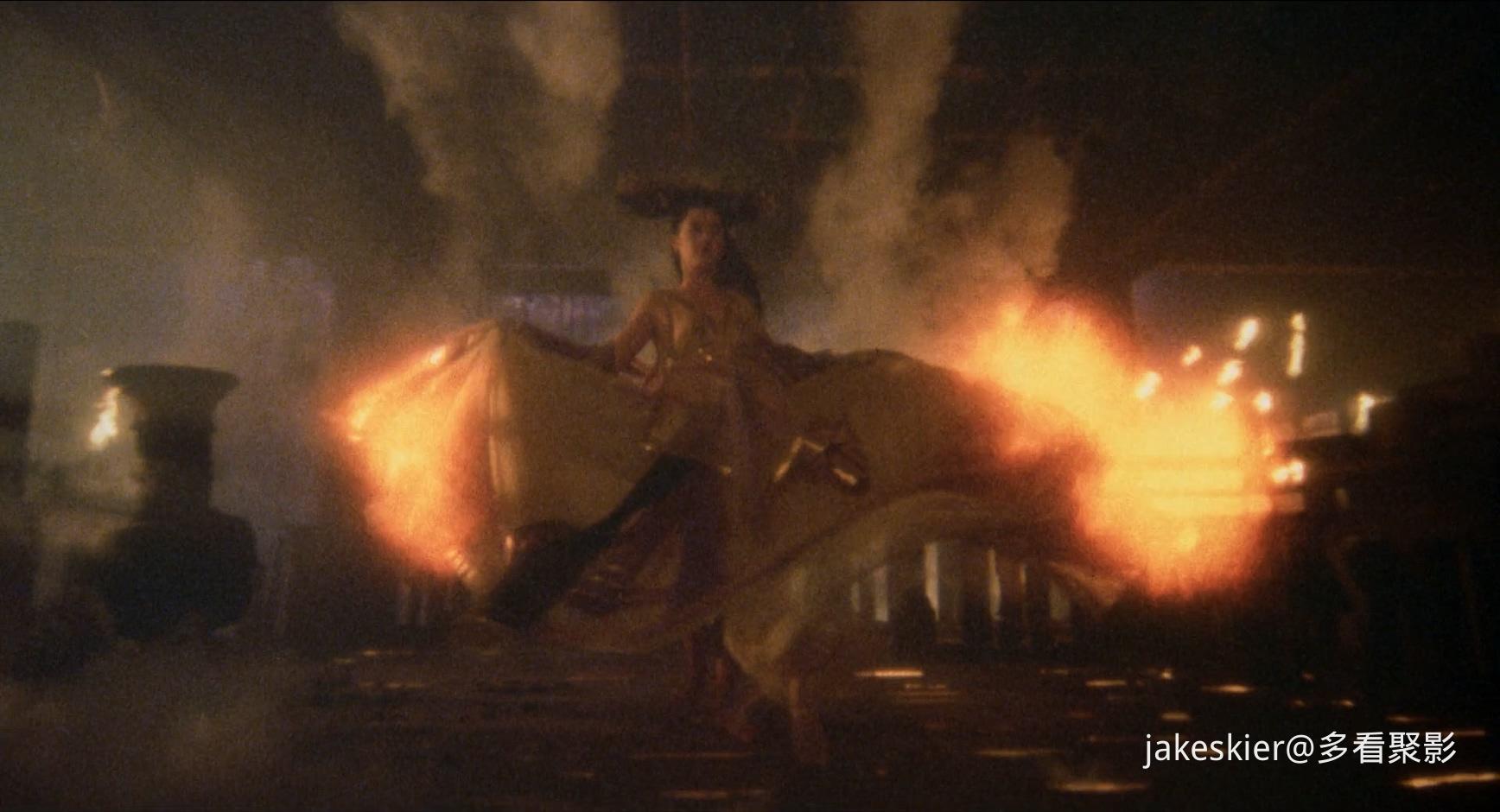 1991.倩女幽魂3：道道道(混剪完整版109分钟).1080P.国粤对应中字.mkv_20260106_223452.304.jpg