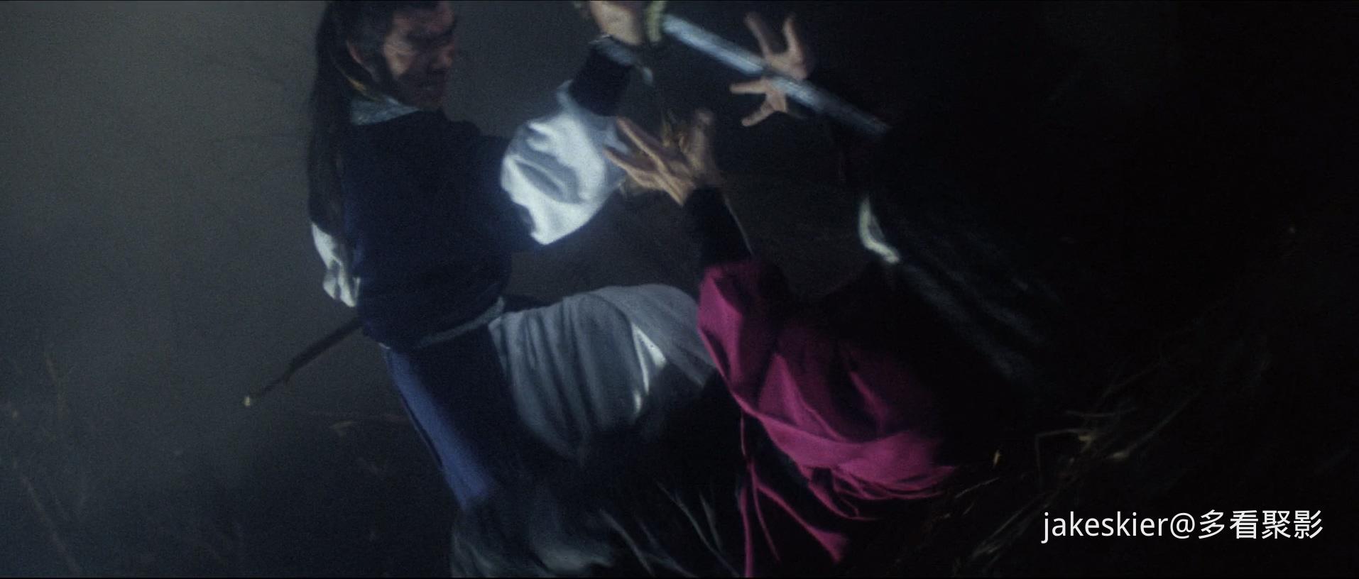 1982.水晶人(宽屏版83分钟).1080P.国粤对应中字.mkv_20260106_221958.479.jpg