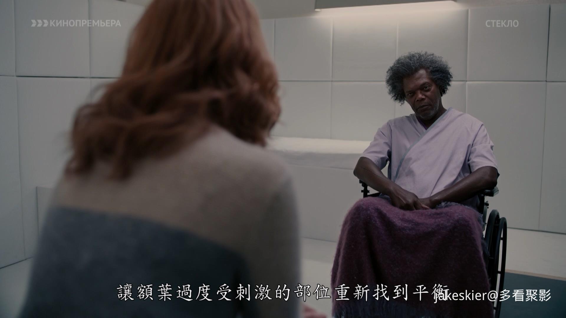 2019.玻璃先生(俄满屏版130分钟).1080P.英语中字.mkv_20260108_010533.875.jpg