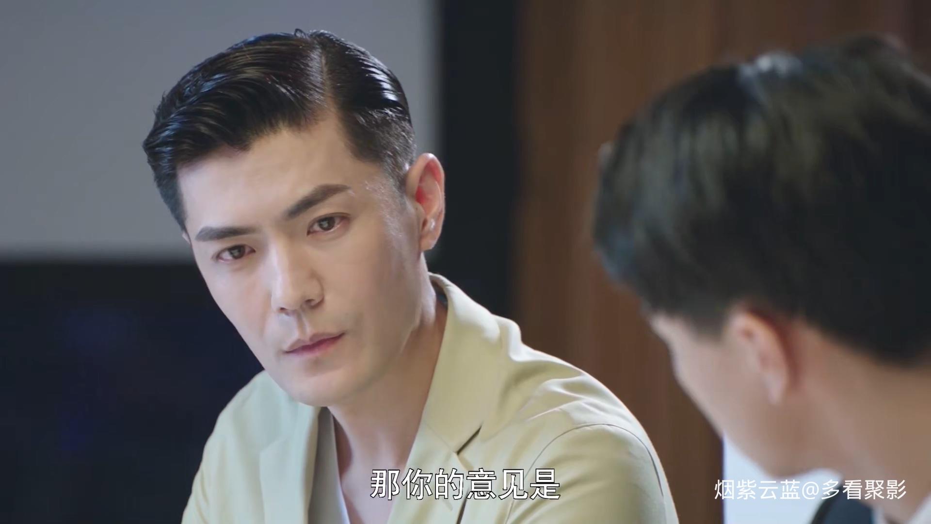 24.mp4_20260114_192705.617.jpg