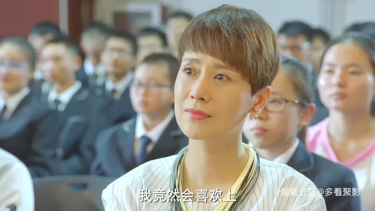 EP45End.mp4_20260114_213436.451.jpg