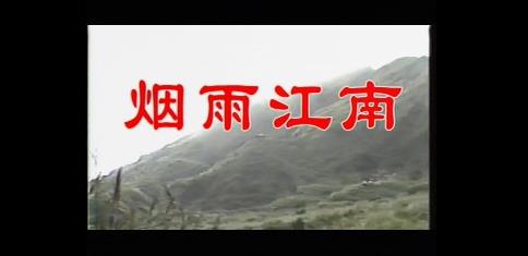 115管理截图20260115092301.jpg