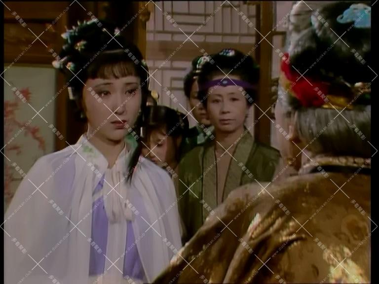 碟1_20260115_175513.768.jpg
