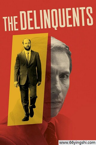 0.jpg