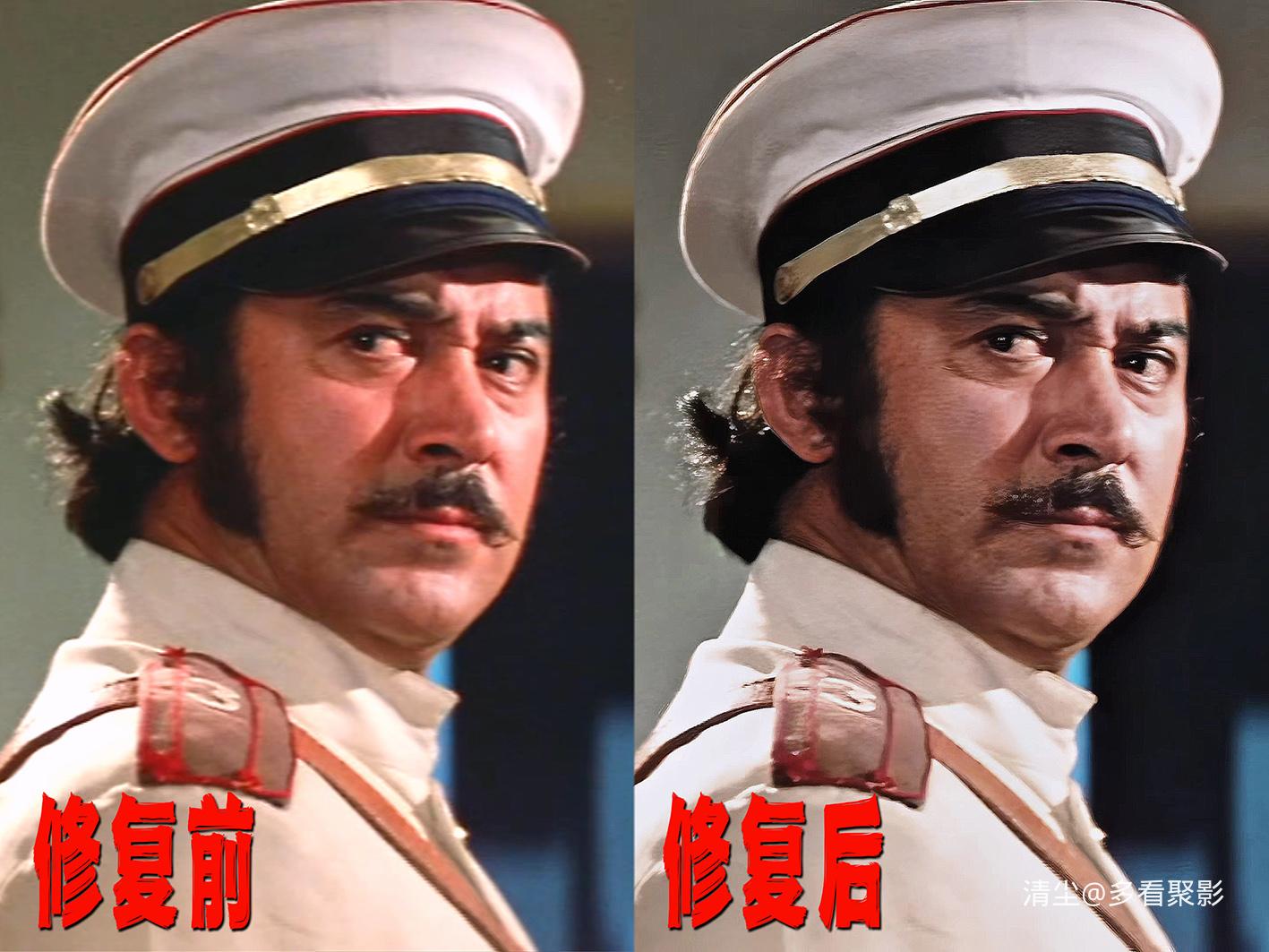 海1.jpg