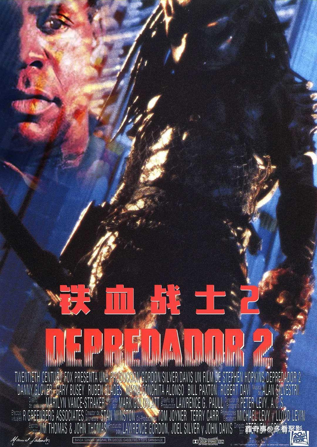 131536opopicopybouwcsy.jpg