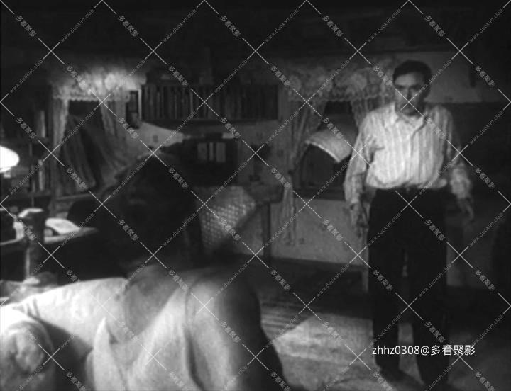 1939.教师.720×552.2Audio.mkv_20260116_152923618.jpg