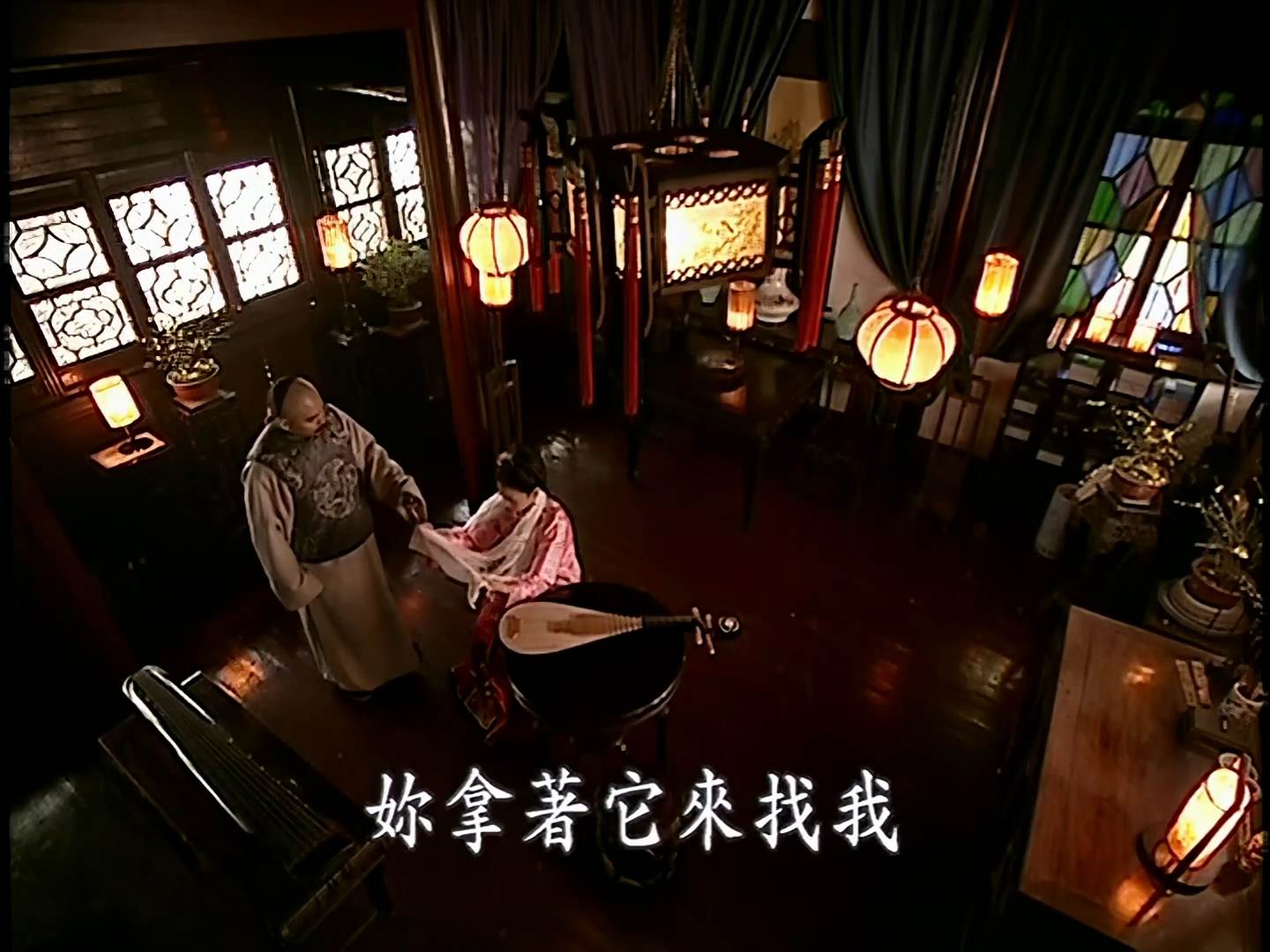 微信图片_20260113104213_1150_25.jpg