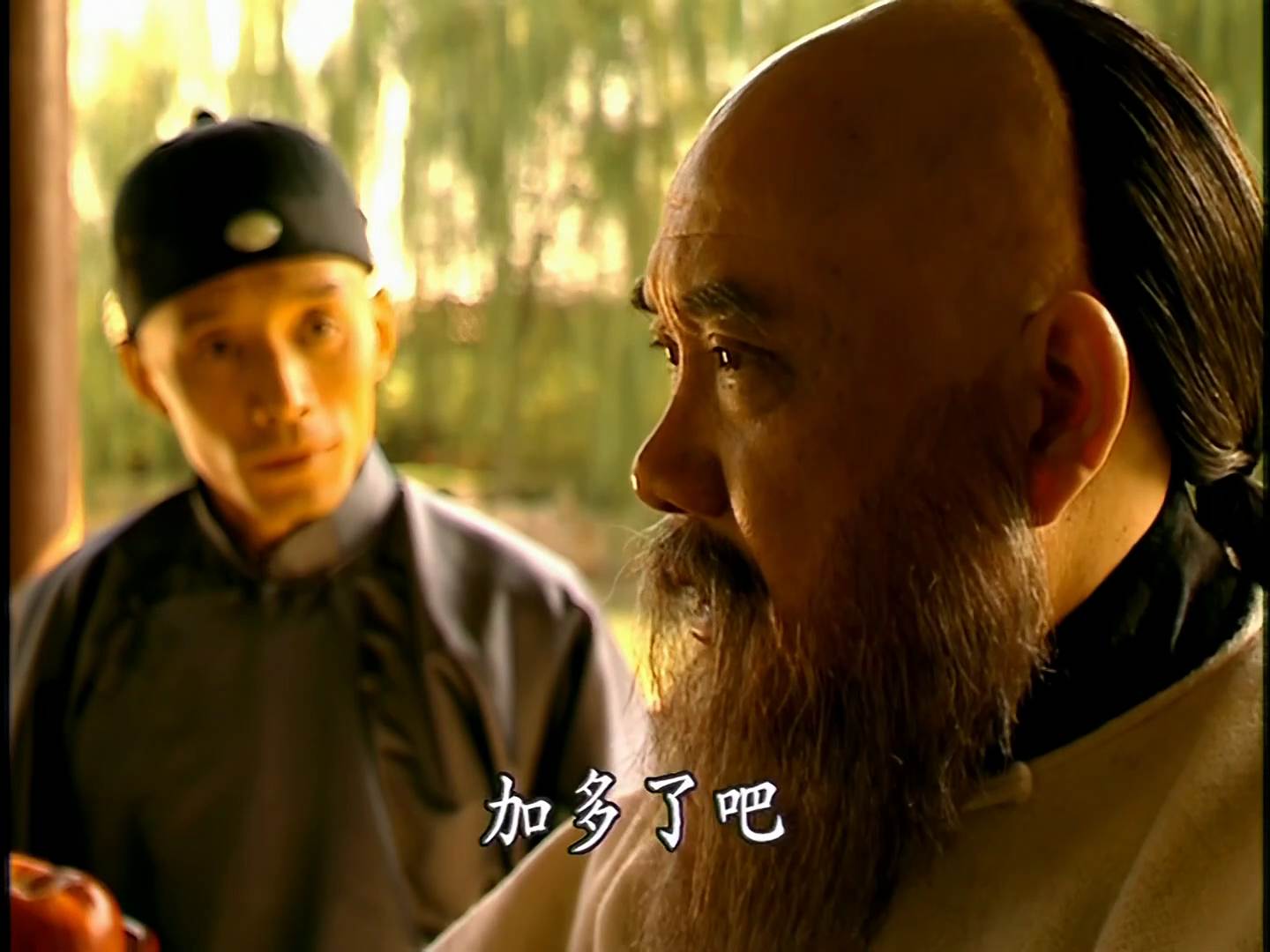 微信图片_20260113104214_1151_25.jpg