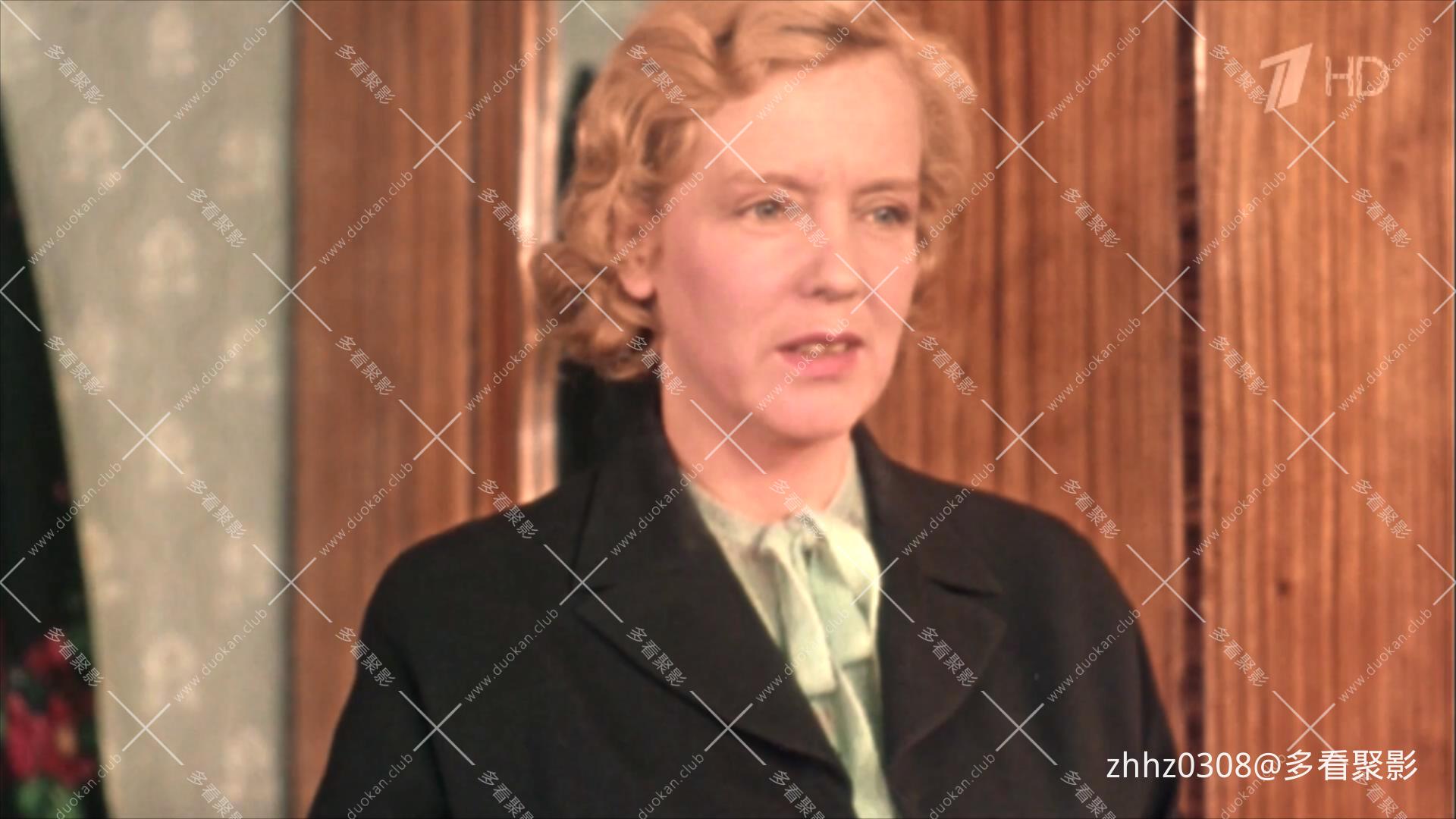 1954.忠诚的考验.1080.HDTV.mkv_20260116_160006406.jpg
