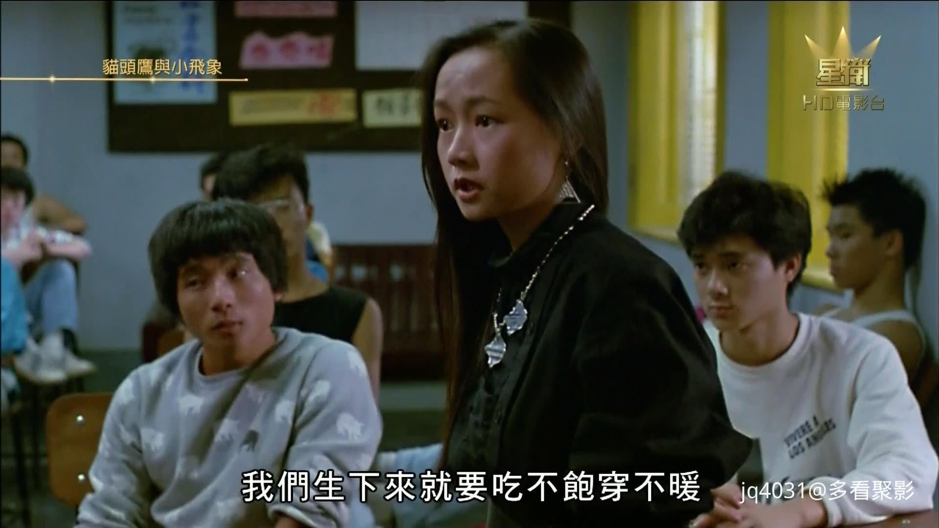 微信图片_20260116164842_329_17.jpg