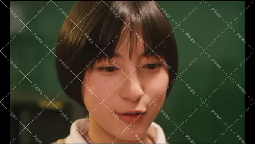 20世纪的乡愁_20260116_180950.245.jpg