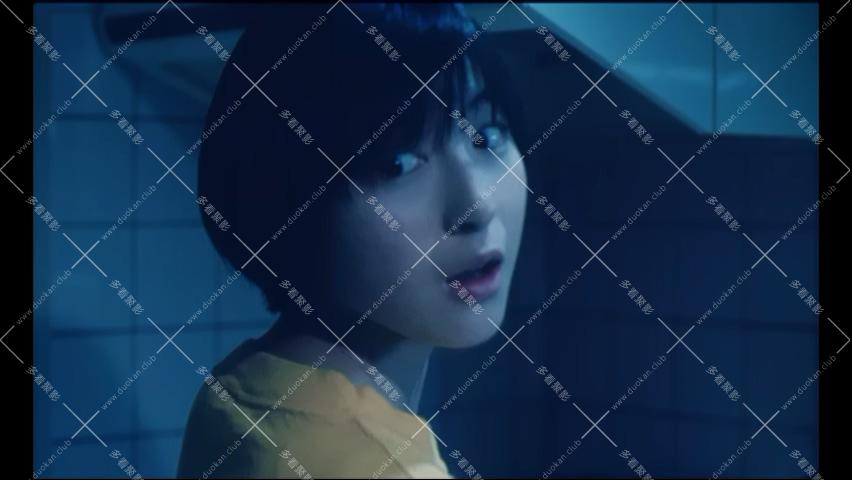 20世纪的乡愁_20260116_181102.525.jpg