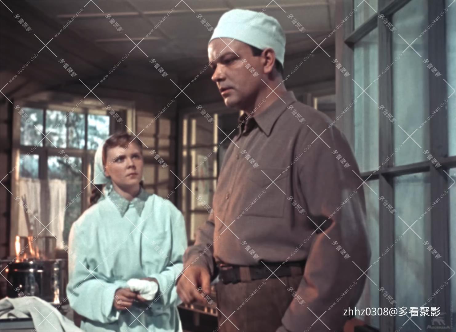 深山虎影.Опасные.тропы.1954.WEB-DL.1080p.x265.10bit.国俄双语.mkv_202.jpg
