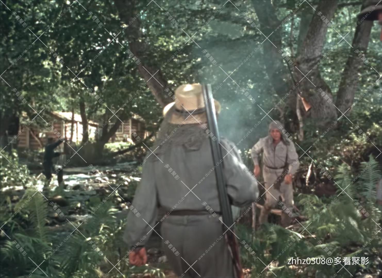 深山虎影.Опасные.тропы.1954.WEB-DL.1080p.x265.10bit.国俄双语.mkv_202.jpg