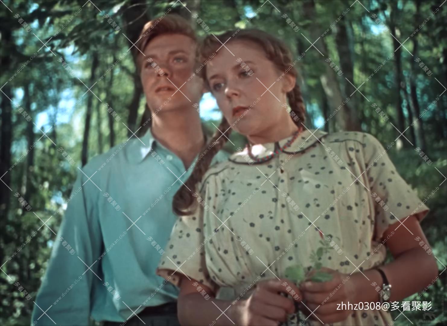 深山虎影.Опасные.тропы.1954.WEB-DL.1080p.x265.10bit.国俄双语.mkv_202.jpg