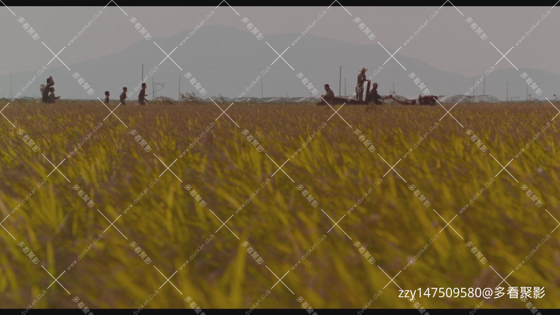 暴风截图20261161327880.jpg