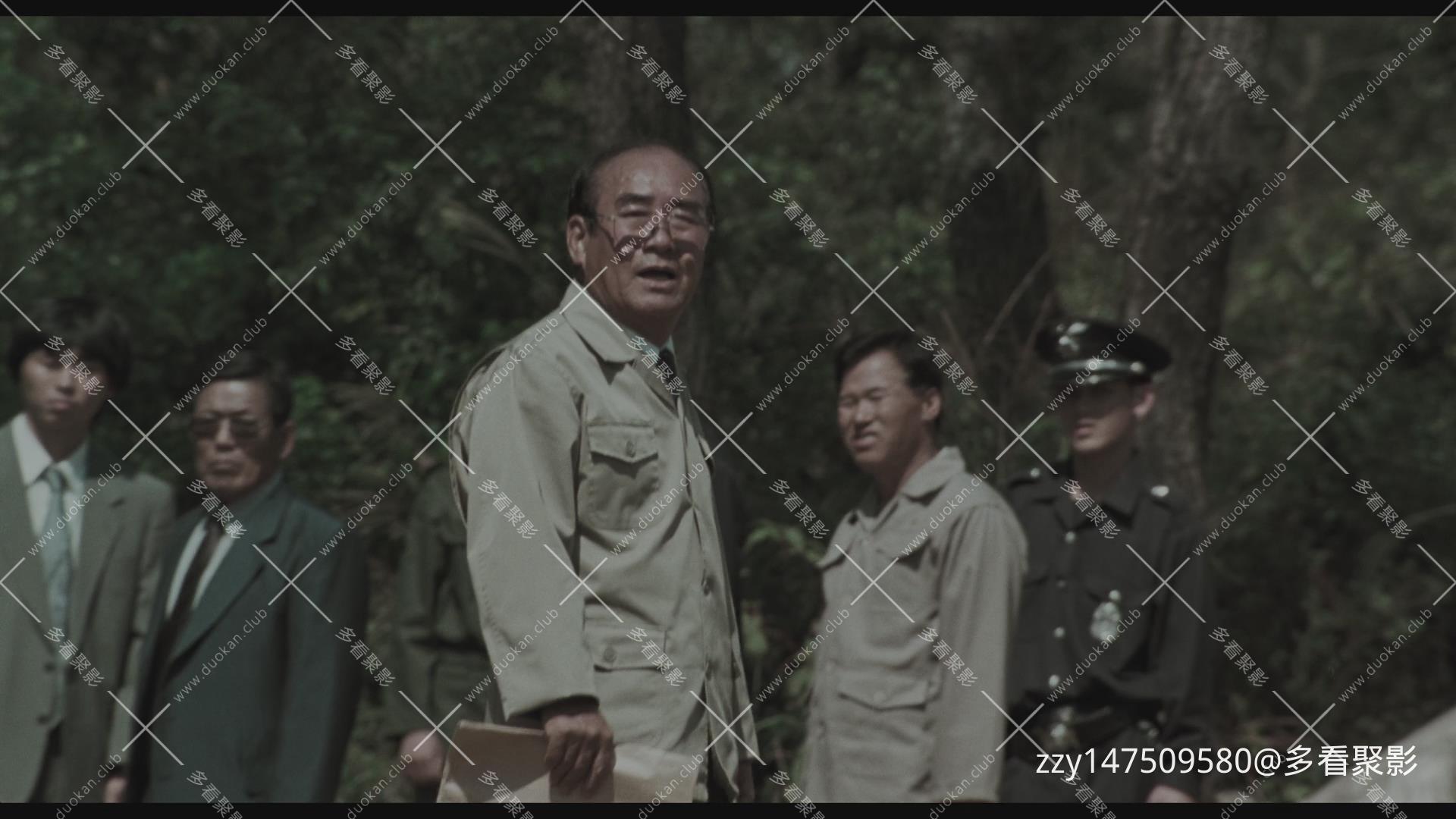 暴风截图20261161349845.jpg