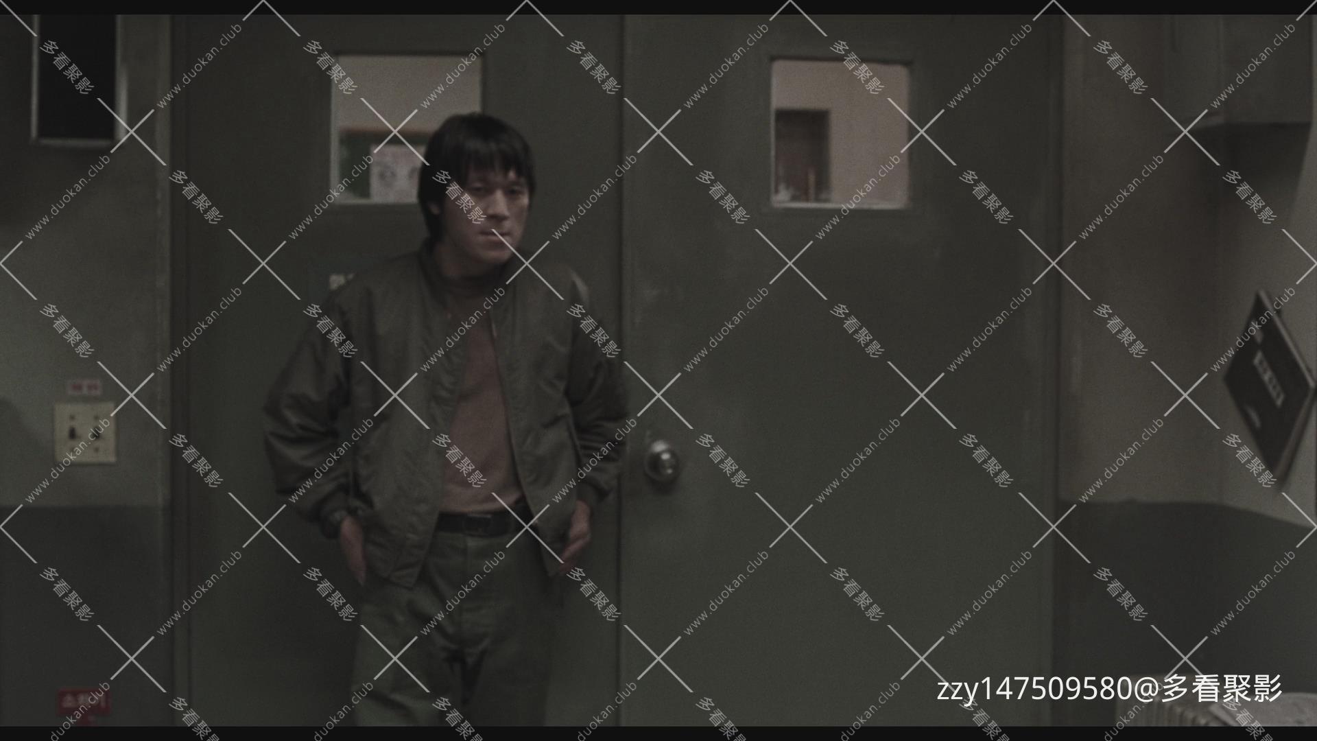 暴风截图20261161362356.jpg