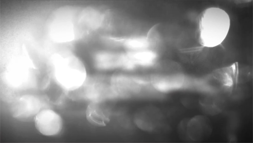07[00_00_46][20260117-205429].png