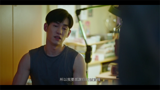 妮波自由式[00_07_51][20260118-103217].png