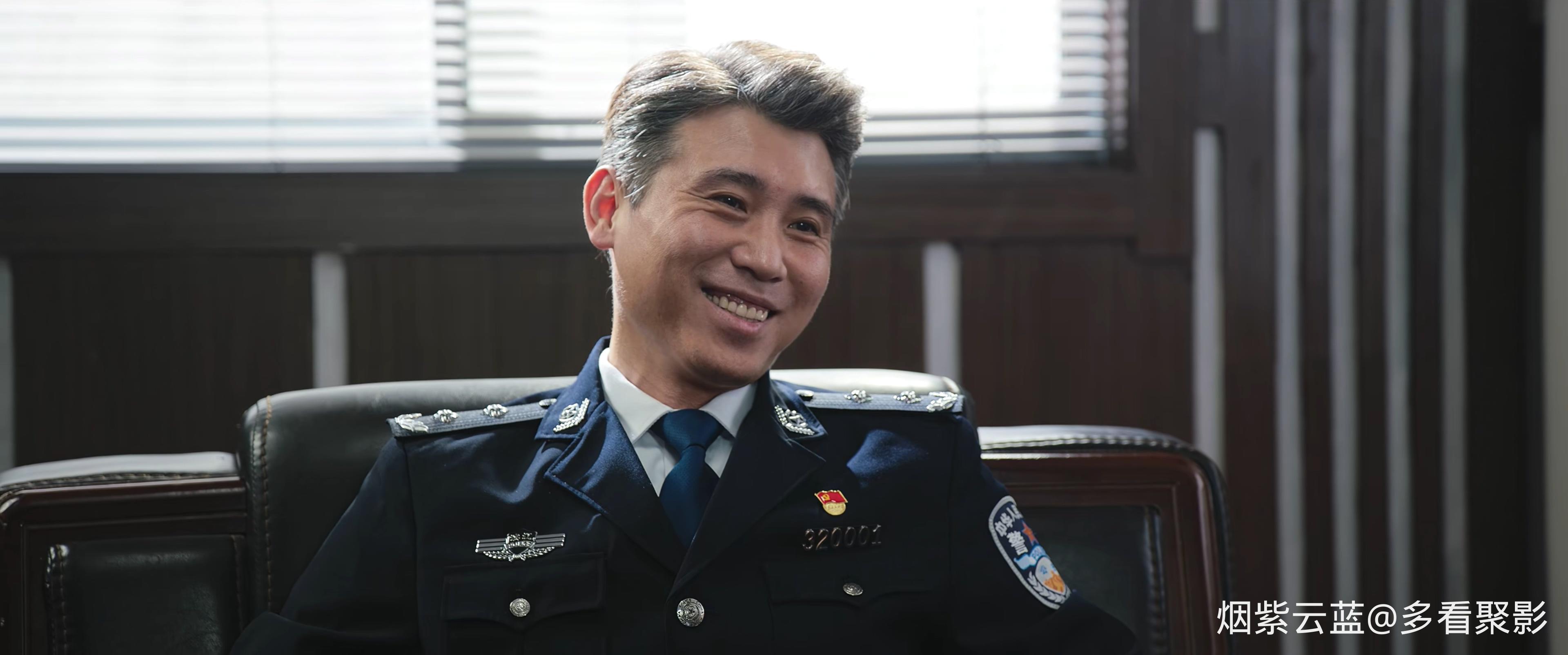 黑白森林.Black.and.White.Forest.S01E06.2024.2160p.WEB-DL.H265.DDP2.0-ADWeb.mkv_2.jpg