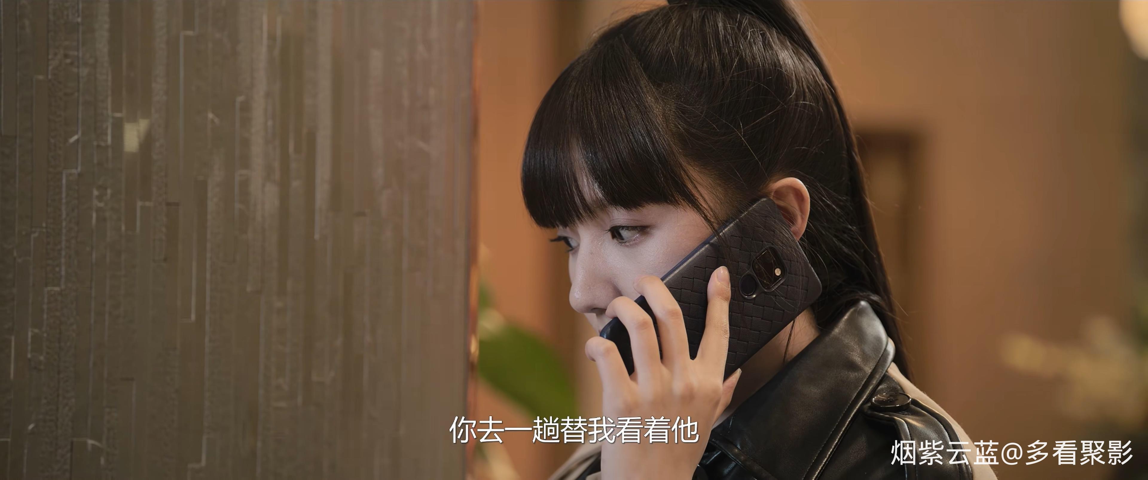 黑白森林.Black.and.White.Forest.S01E06.2024.2160p.WEB-DL.H265.DDP2.0-ADWeb.mkv_2.jpg