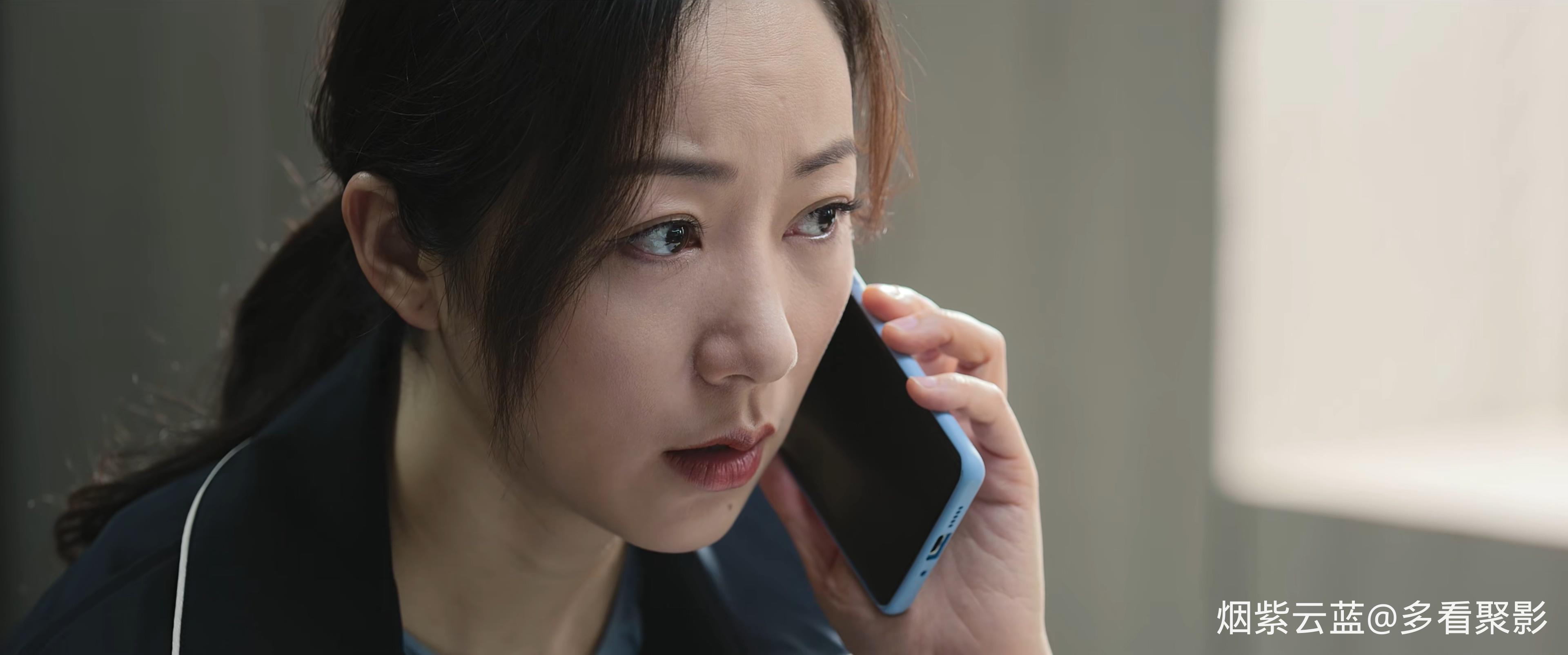 黑白森林.Black.and.White.Forest.S01E06.2024.2160p.WEB-DL.H265.DDP2.0-ADWeb.mkv_2.jpg