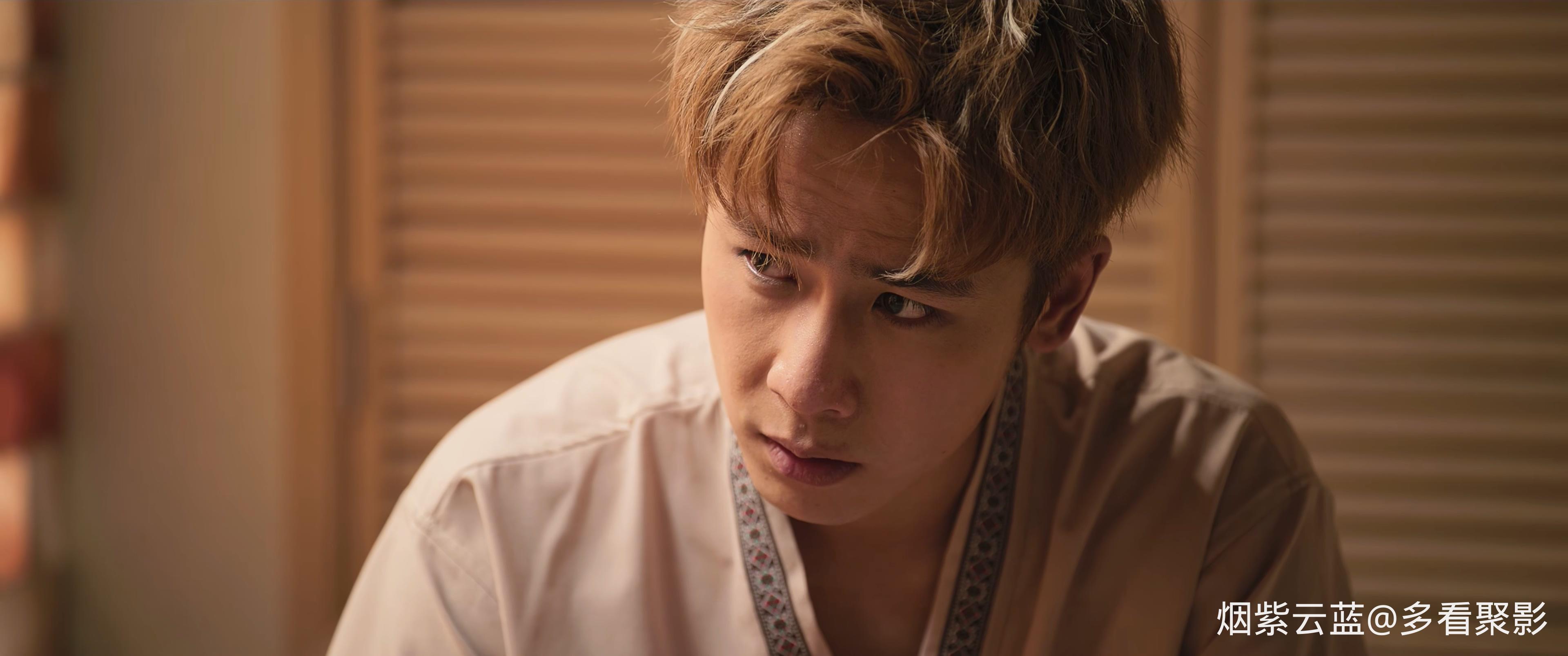 黑白森林.Black.and.White.Forest.S01E06.2024.2160p.WEB-DL.H265.DDP2.0-ADWeb.mkv_2.jpg