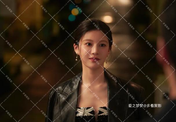 ScreenShot_2026-01-18_151131_276.png