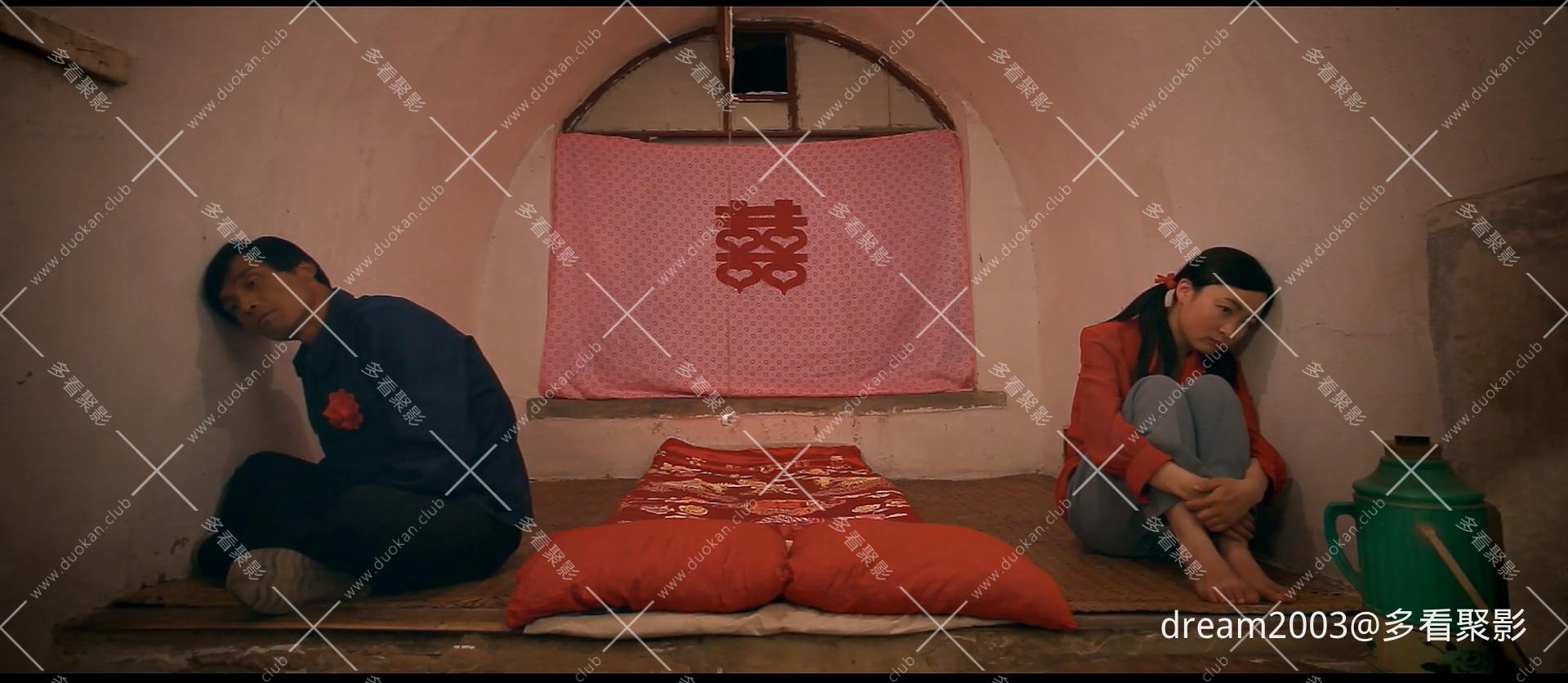 美姐.The.Love.Songs.Of.Tiedan.2012.2160p.WEB-DL.H265.AAC-SONYHD.mp4_20250822_211.jpg