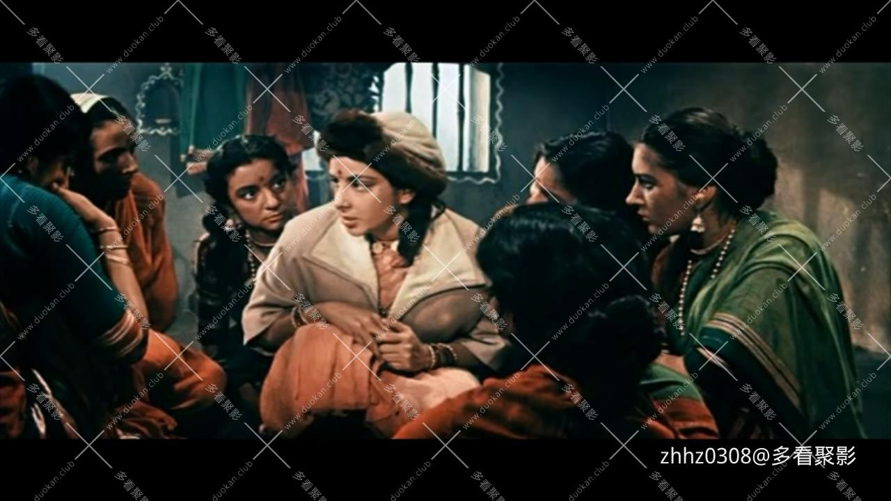 三海旅行记(1957).长译.mkv_20260118_164400836.jpg