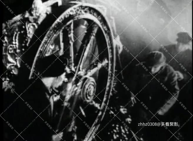 十月1928年（默片）.mkv_20260118_175737821.jpg