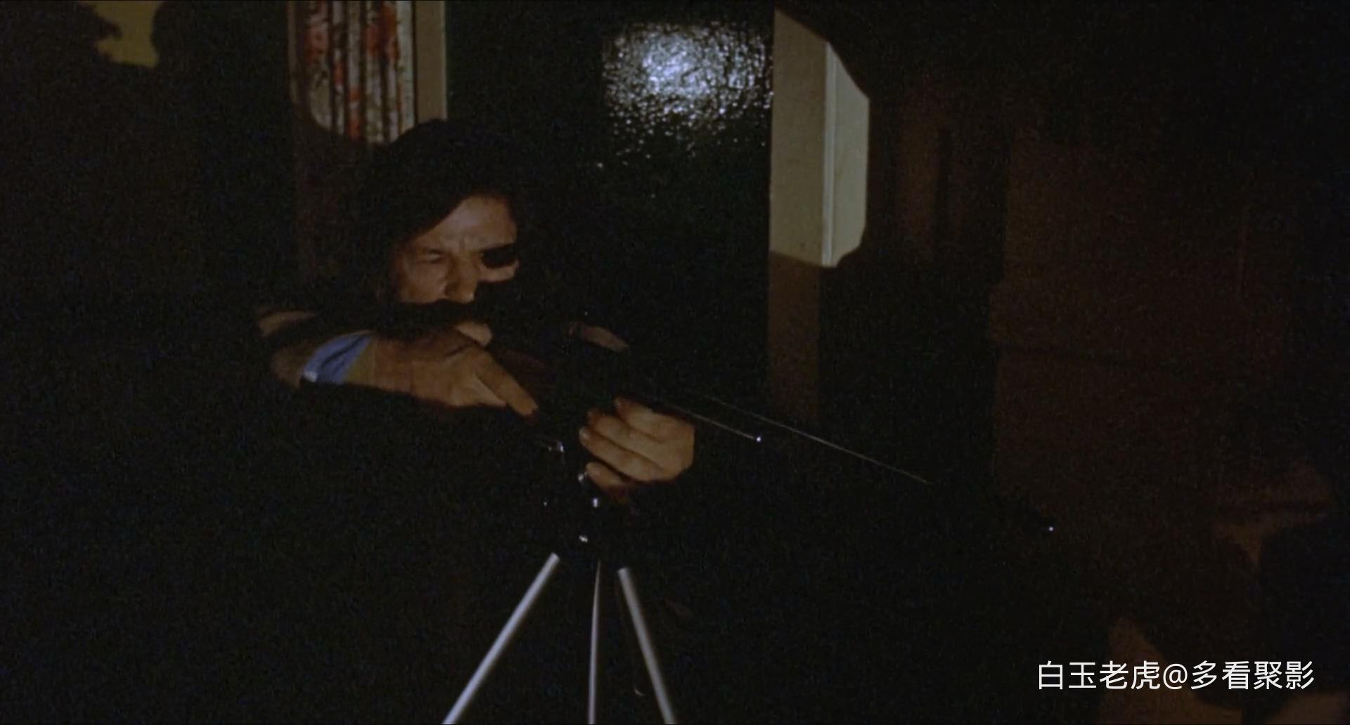 The.Mechanic.1972.1080p.BluRay.H264.AAC-RARBG.mkv_20260117_212958.932.jpg