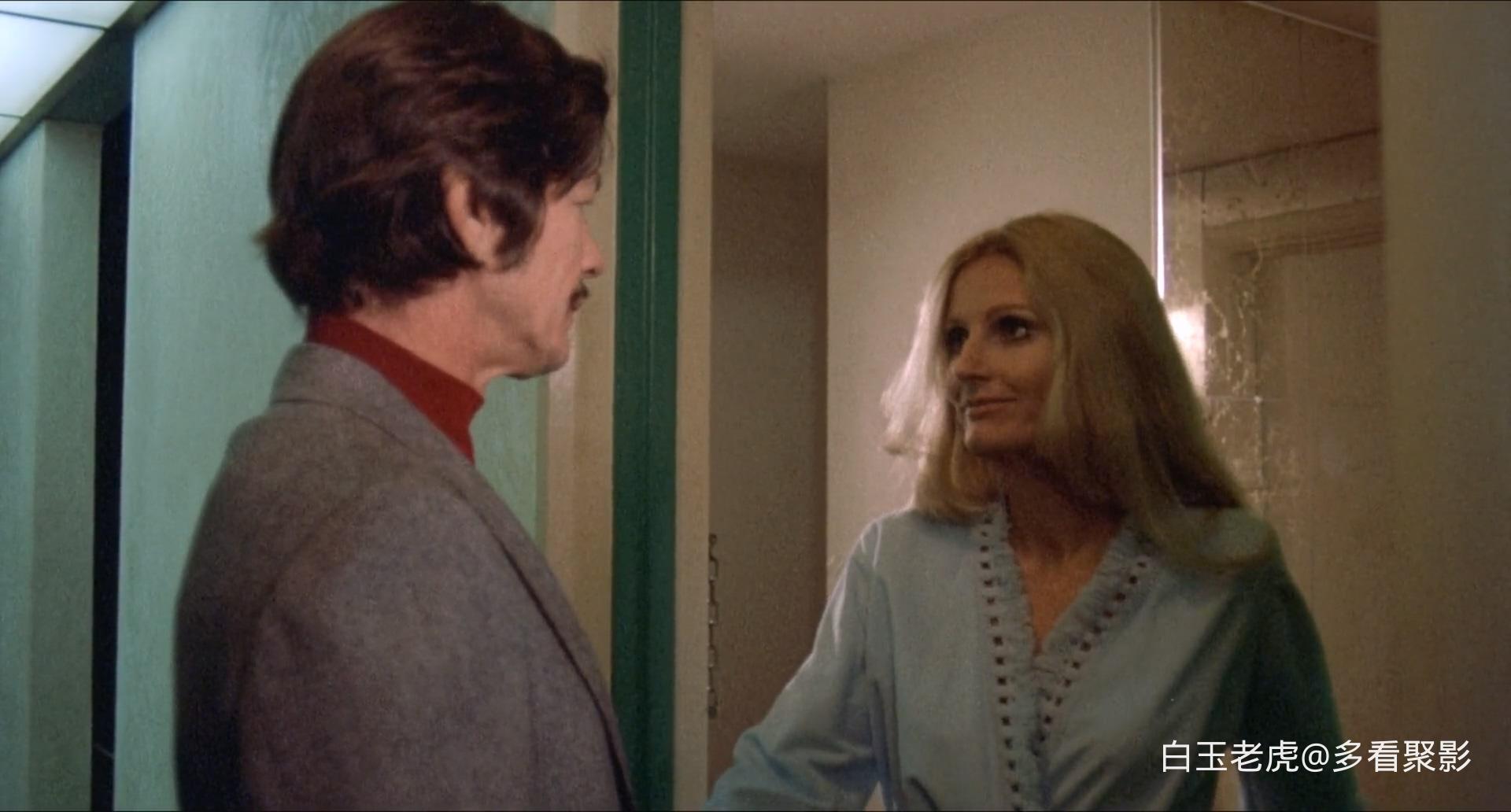 The.Mechanic.1972.1080p.BluRay.H264.AAC-RARBG.mkv_20260117_213152.483.jpg