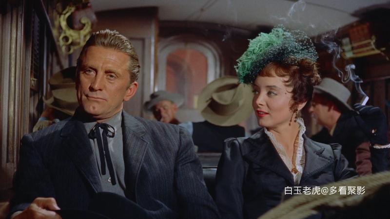 Last.Train.From.Gun.Hill.1959.1080p.BluRay.x264.DTS-FGT-bylh.mkv_115生活(曾用名.png