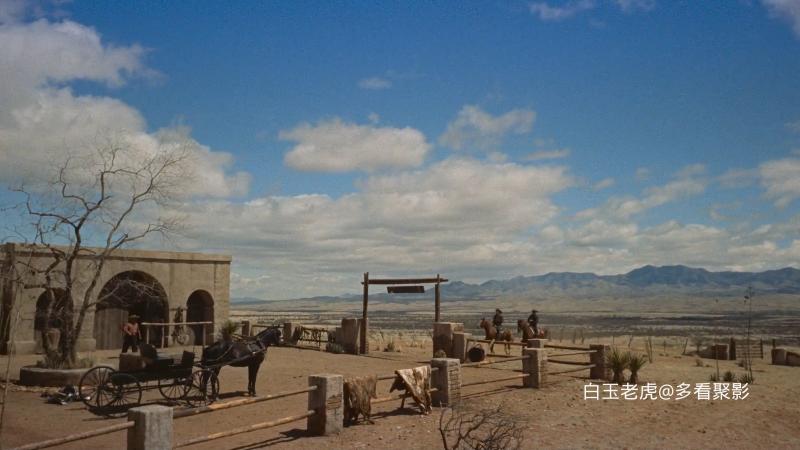Last.Train.From.Gun.Hill.1959.1080p.BluRay.x264.DTS-FGT-bylh.mkv_115生活(曾用名.png