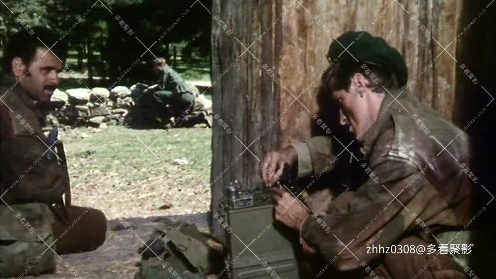 高度爆破（1968）DVDRip.x264.mkv_20260118_200214427.jpg